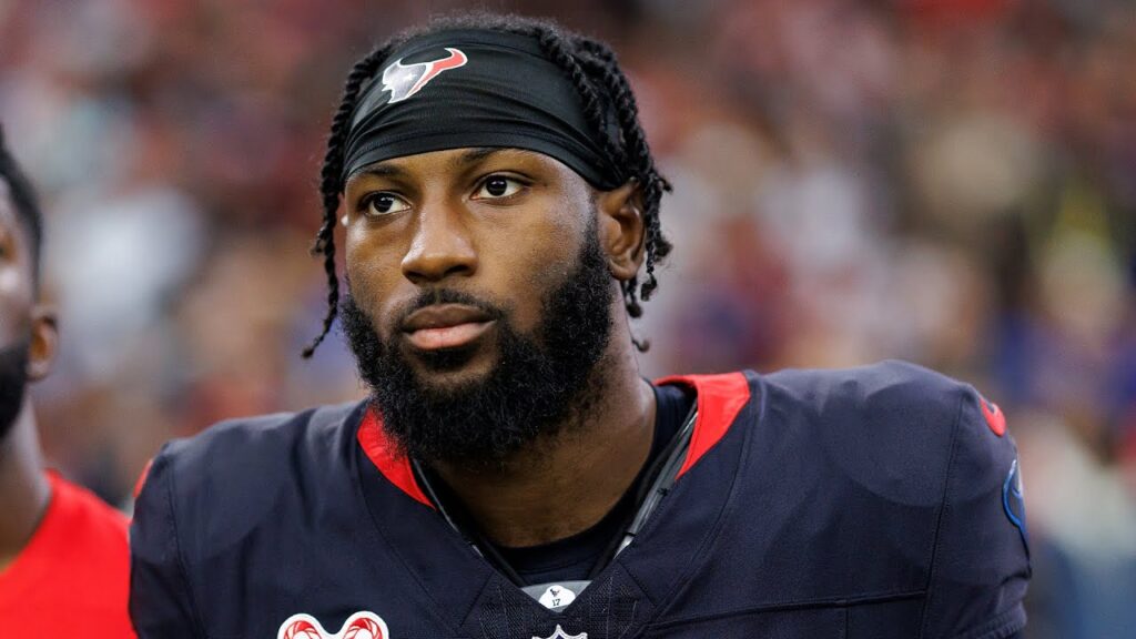 New York Jets Player Kris Boyd Hospitalized After Midtown Shooting