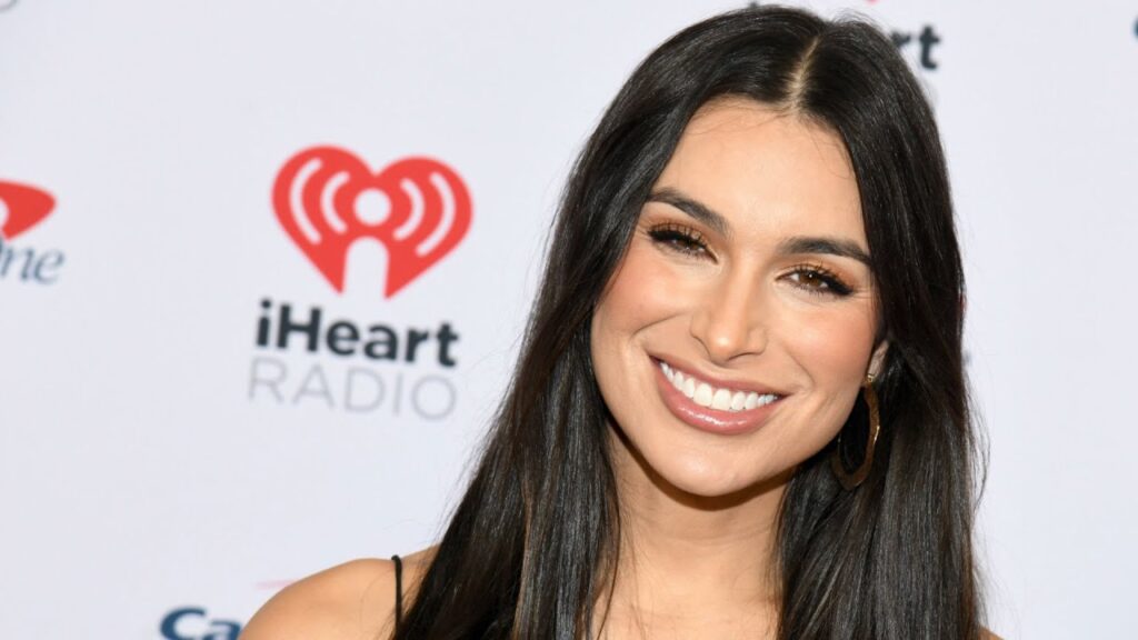 ‘Real Housewives of Rhode Island’ Cast Features Bachelor Alum & RHONJ Fan-Favorite