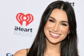 ‘Real Housewives of Rhode Island’ Cast Features Bachelor Alum & RHONJ Fan-Favorite