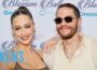 Pete Davidson Makes Rare Return to Social Media With Girlfriend Elsie Hewitt | E! News