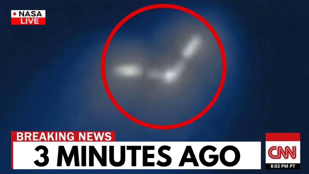 Voyager 2 just turned back and what it discovered JUST STOPPED THE WORLD