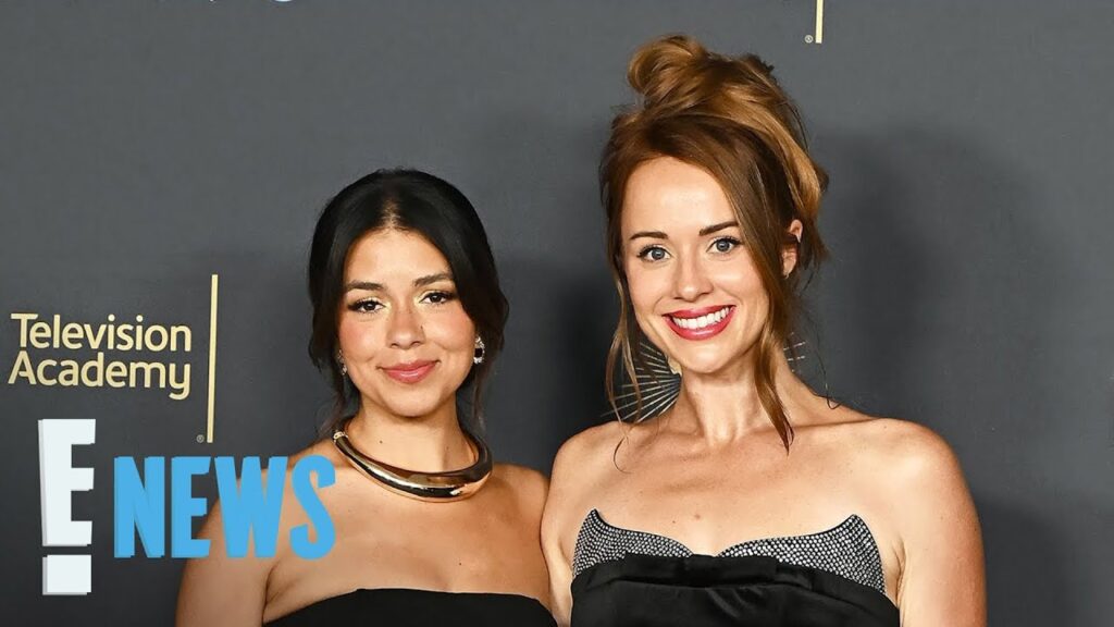 Whitney Leavitt Responds to Jen Affleck’s “Wild” Allegation About Her