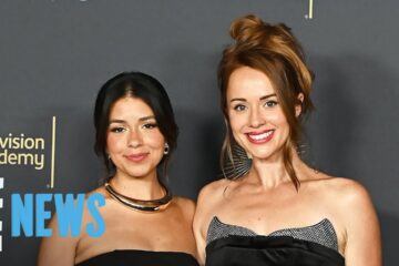 Whitney Leavitt Responds to Jen Affleck’s “Wild” Allegation About Her