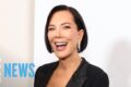 Kris Jenner Debuts Bob, Bangs in Chic Transformation