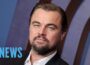 Leonardo DiCaprio Reveals Secret to Handling Life in the Public Eye