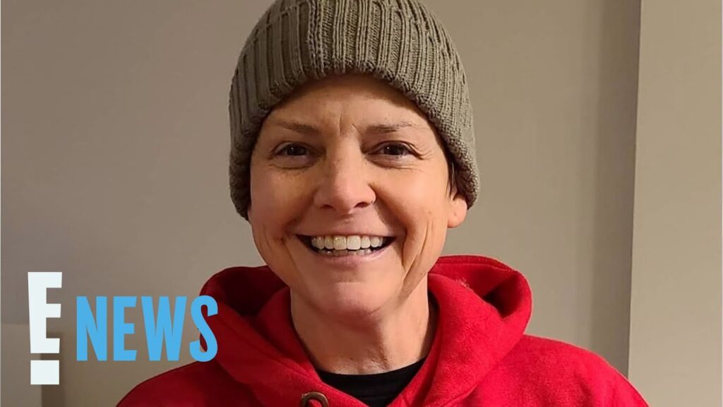 Mrs. Maisel’s Wenne Alton Davis Dead at 60 After Being Hit by Car Mrs. Maisel’s Wenne Alton Davis Dead at 60 After Being Hit by Car