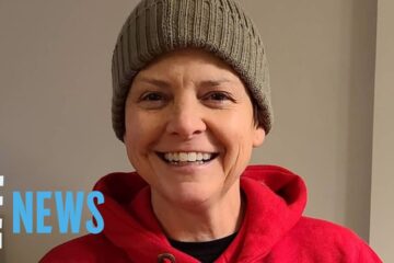 Mrs. Maisel’s Wenne Alton Davis Dead at 60 After Being Hit by Car