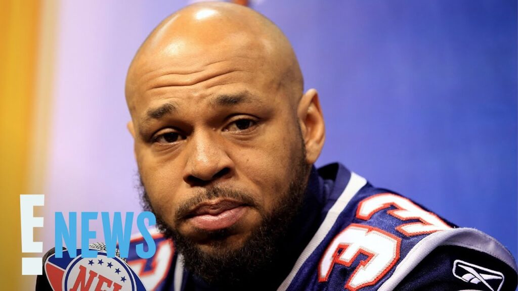 NFL Alum Kevin Faulk’s Daughter Dies 4 Years After Her Younger Sister NFL Alum Kevin Faulk’s Daughter Dies 4 Years After Her Younger Sister