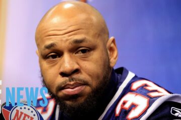 NFL Alum Kevin Faulk’s Daughter Dies 4 Years After Her Younger Sister