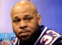 NFL Alum Kevin Faulk’s Daughter Dies 4 Years After Her Younger Sister