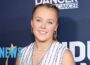 JoJo Siwa Shares She’s “Not in the Clear” After Ovarian Cyst Emergency