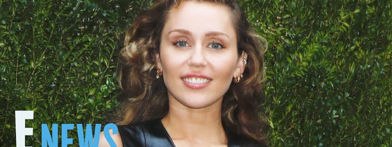 What Miley Cyrus Has Said About Marriage After Divorce | E! News