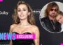 Miley Cyrus Details Dedicating Song to Dad Billy Ray Cyrus After Feud