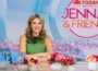 Sheinelle Jones Named Jenna Bush Hager’s Today Co-Host